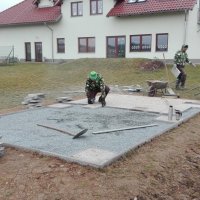 img_20160216_131546