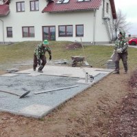 img_20160216_131550