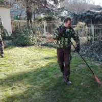 IMG_20160226_104738