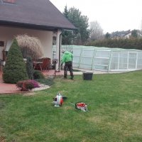 IMG_20160229_102050