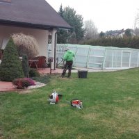 IMG_20160229_102053