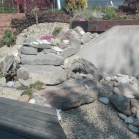 IMG_20160502_162543