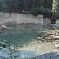 IMG_20160912_095507