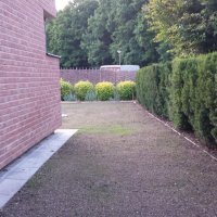 20140627_203026