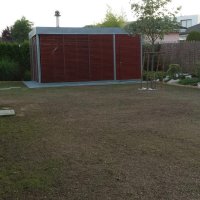 20140627_203039