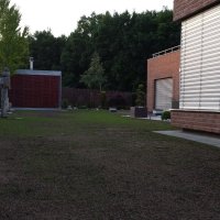 20140627_203230