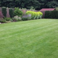 20150723_084916
