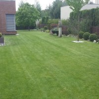 20150730_133622