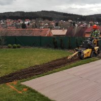 IMG_20160321_134304
