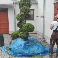 IMG_20160530_111413
