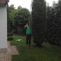 IMG_20160530_112332