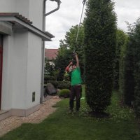 IMG_20160530_112347_1