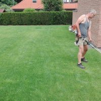 IMG_20160630_142404