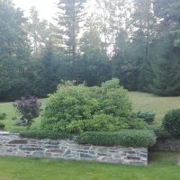 IMG_20160907_084400