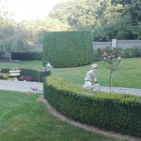 IMG_20160907_084515