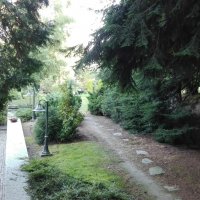 IMG_20160907_093701