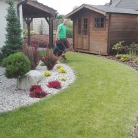 IMG_20160704_131042