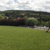 IMG_20160704_131059