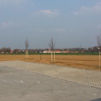 20140329_160531