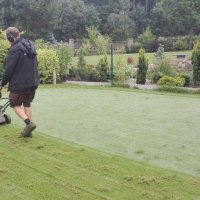 IMG_20160810_090812